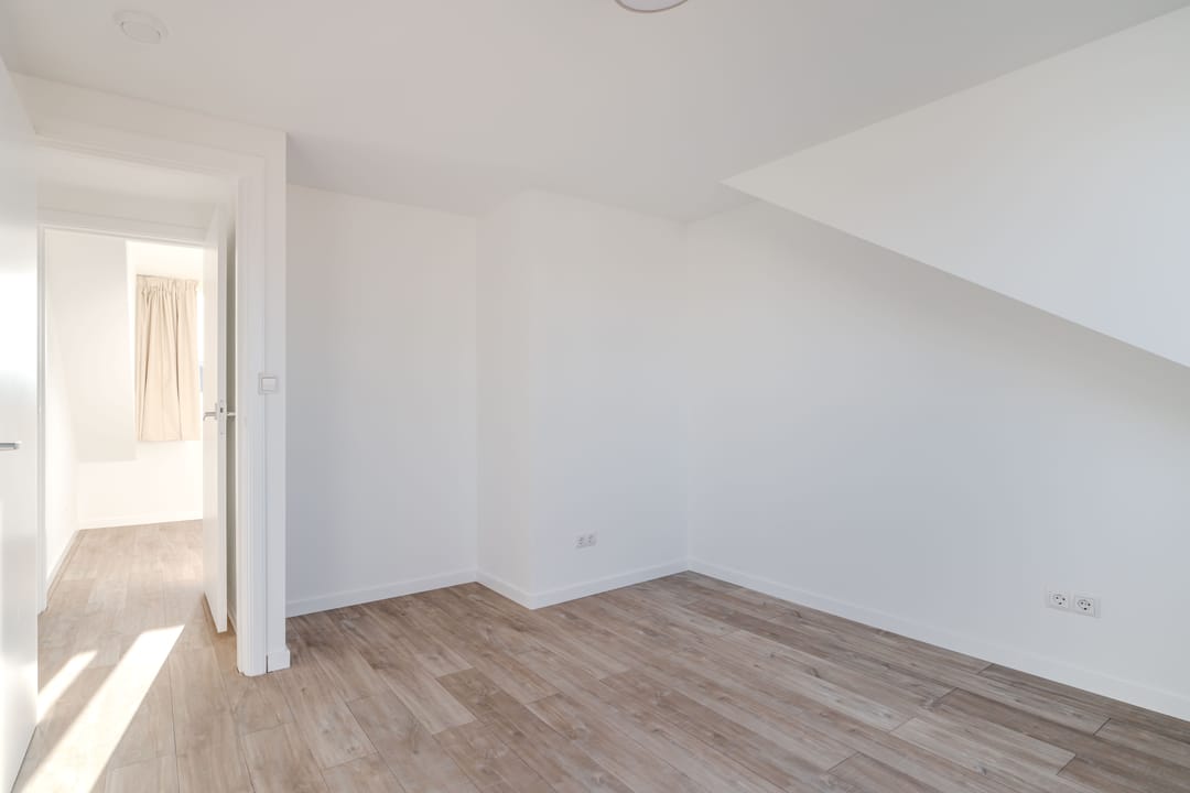 Foto 23 van Middelweg 77