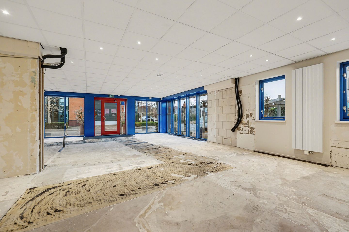 View photo 4 of Edisonstraat 12