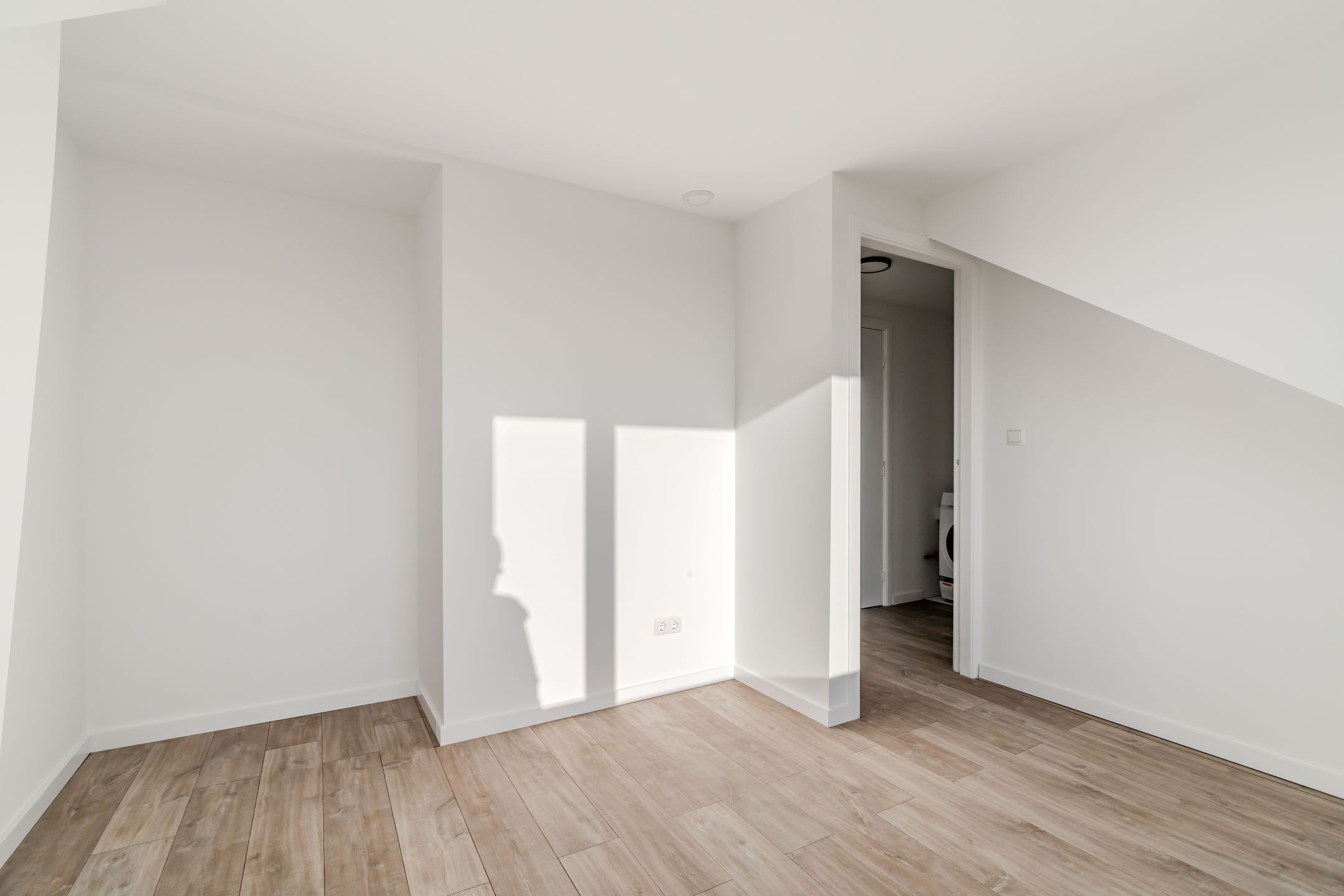 Foto 21 van Middelweg 77