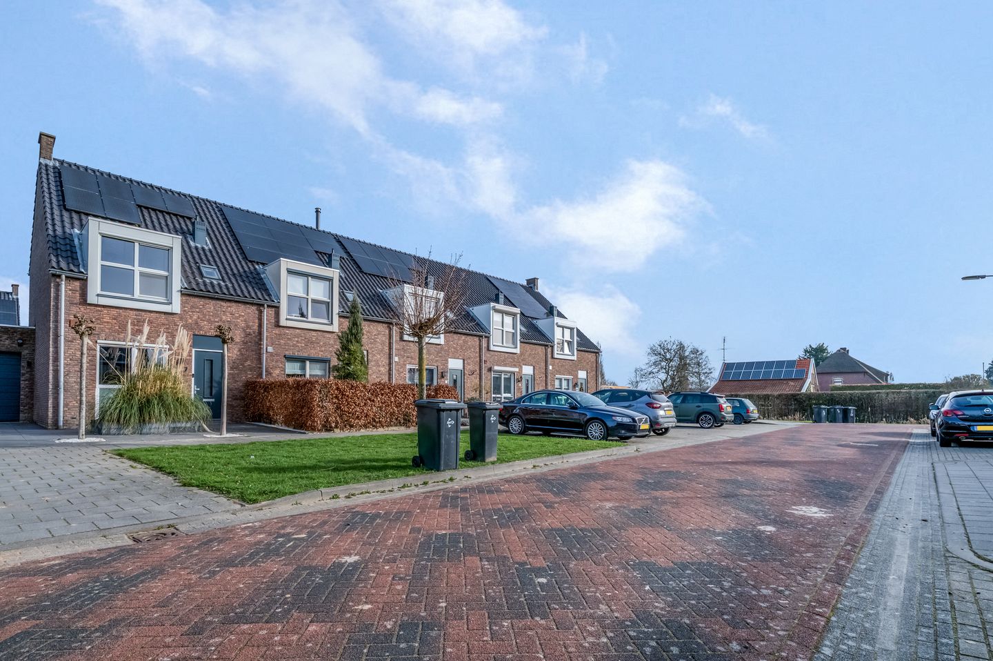 Photo 55 of De Landwetering 13