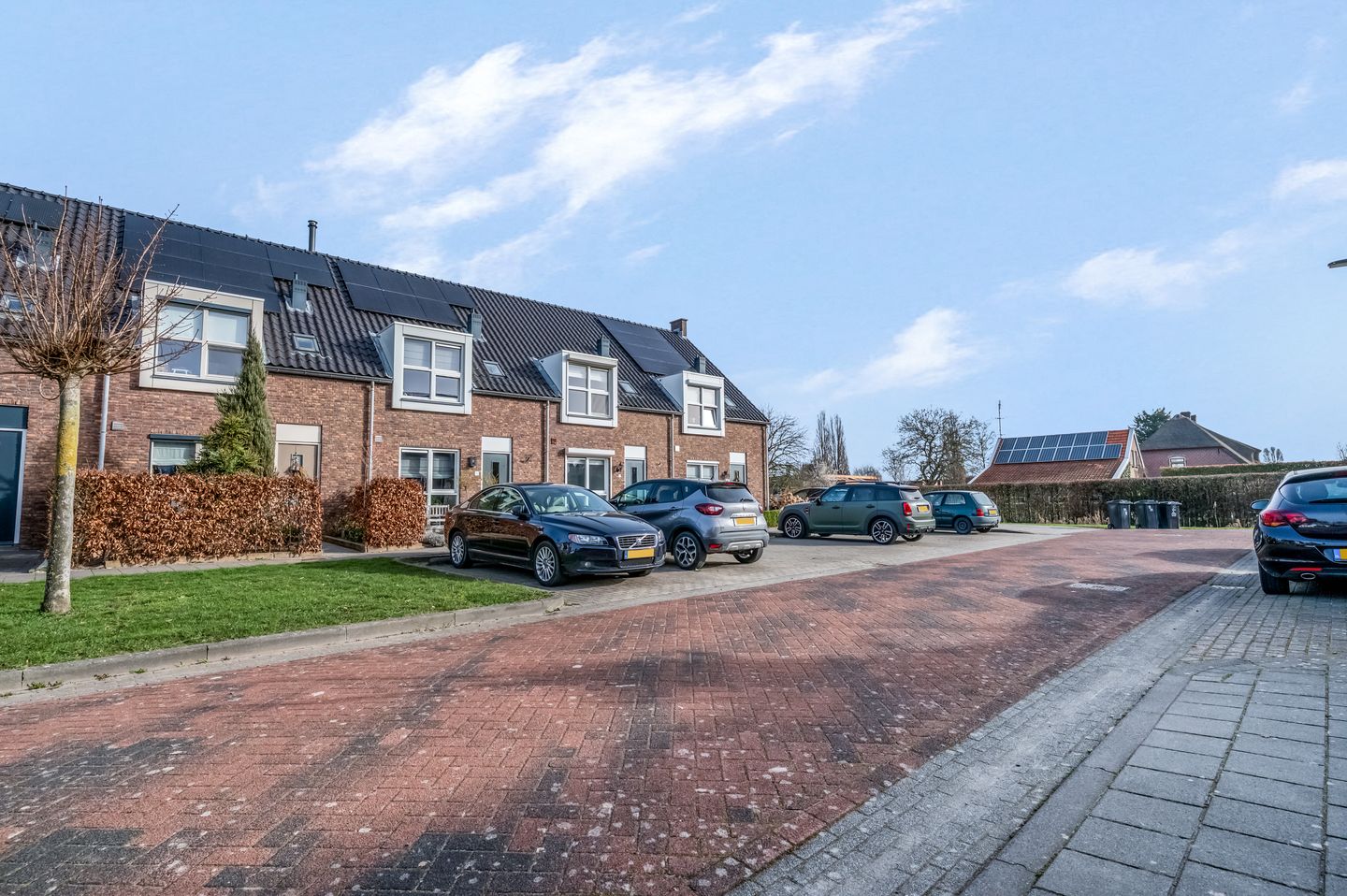 Photo 49 of De Landwetering 13
