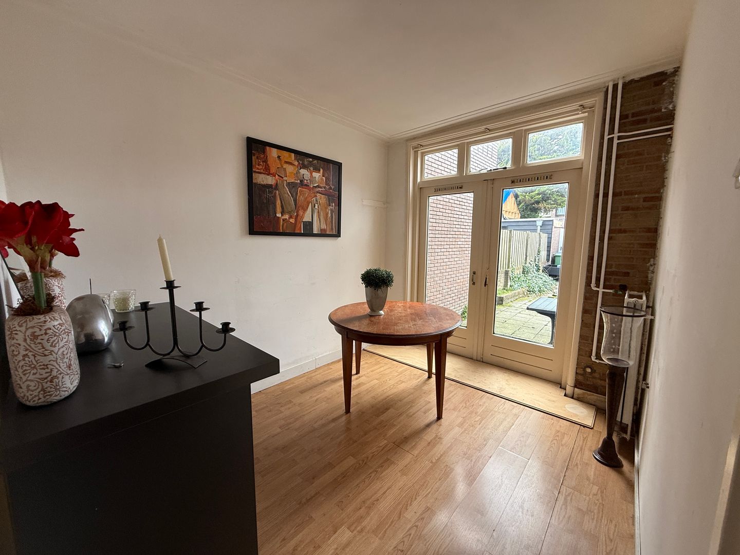 Photo 5 of Brugmanstraat 40