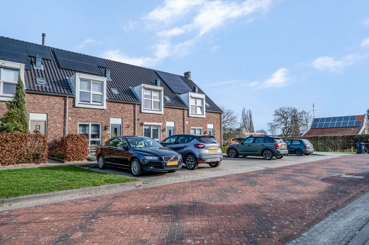 Photo 50 of De Landwetering 13