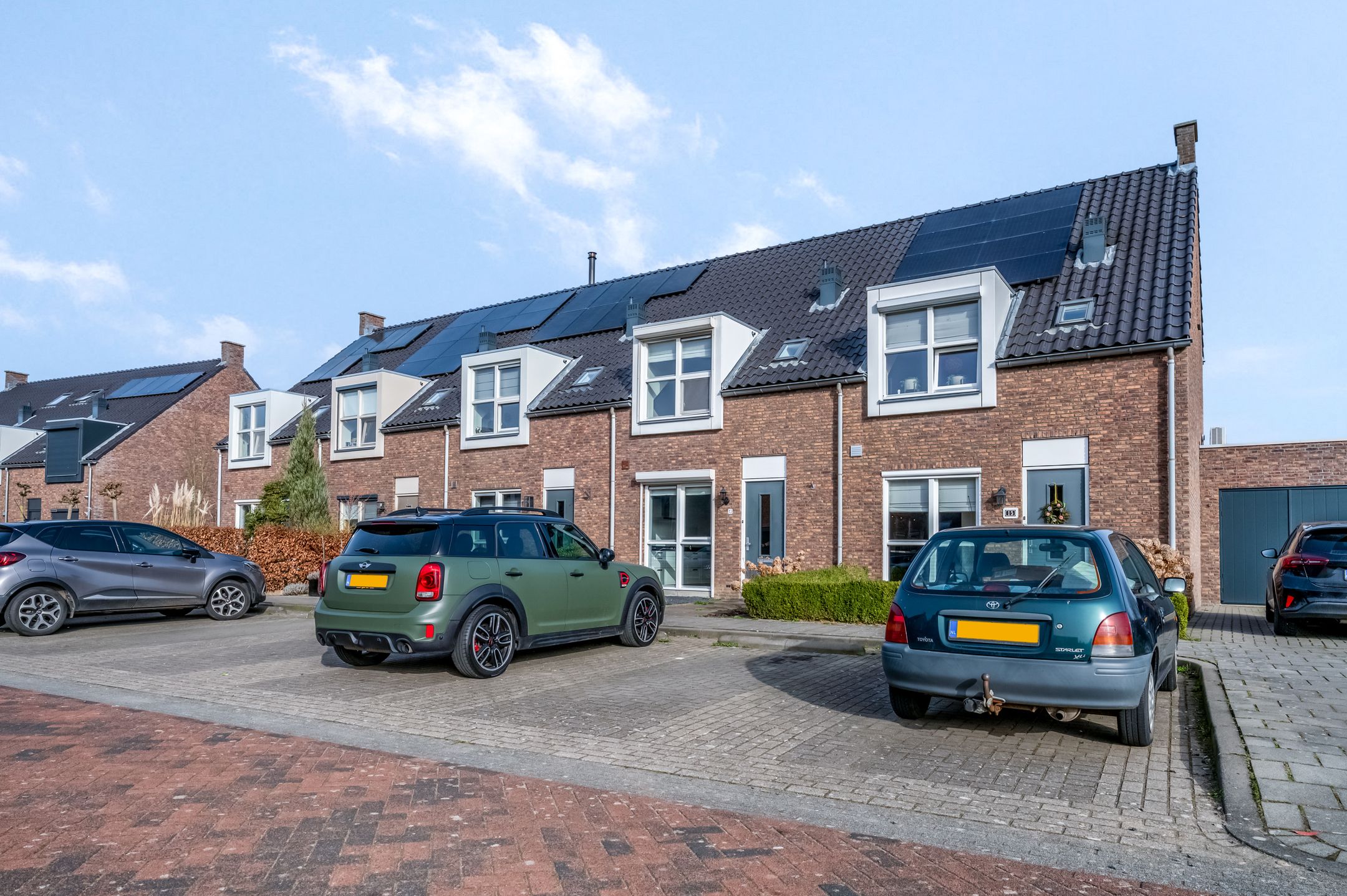 Photo 54 of De Landwetering 13