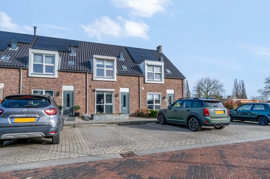 Photo 52 of De Landwetering 13