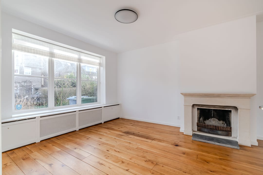 Foto 8 van Middelweg 77