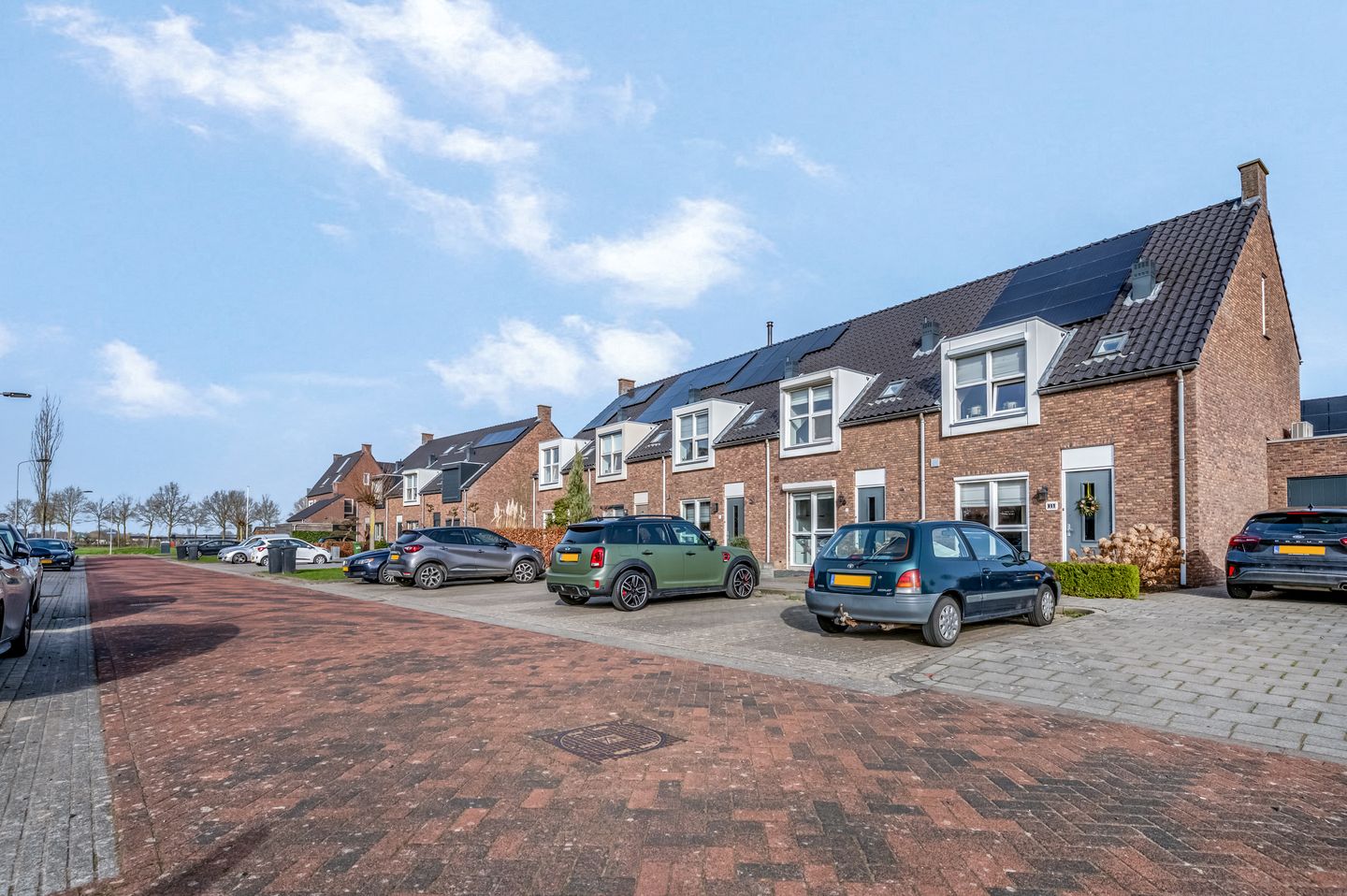 Photo 4 of De Landwetering 13