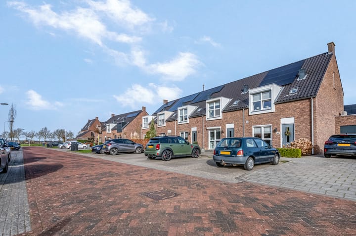 Foto 4 van De Landwetering 13