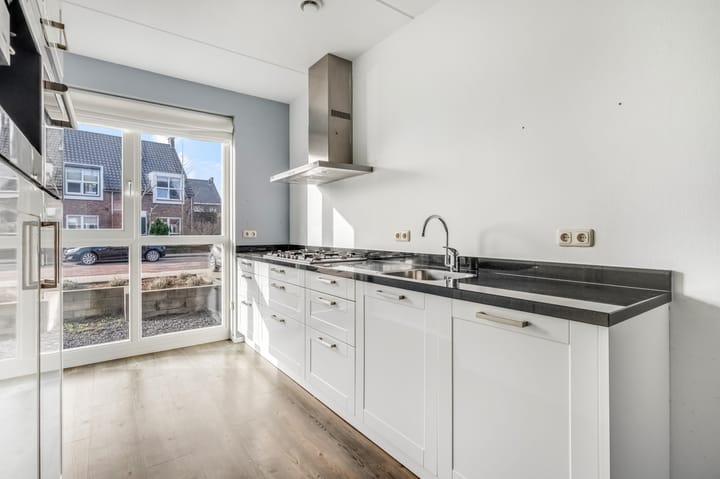 Foto 2 van De Landwetering 13