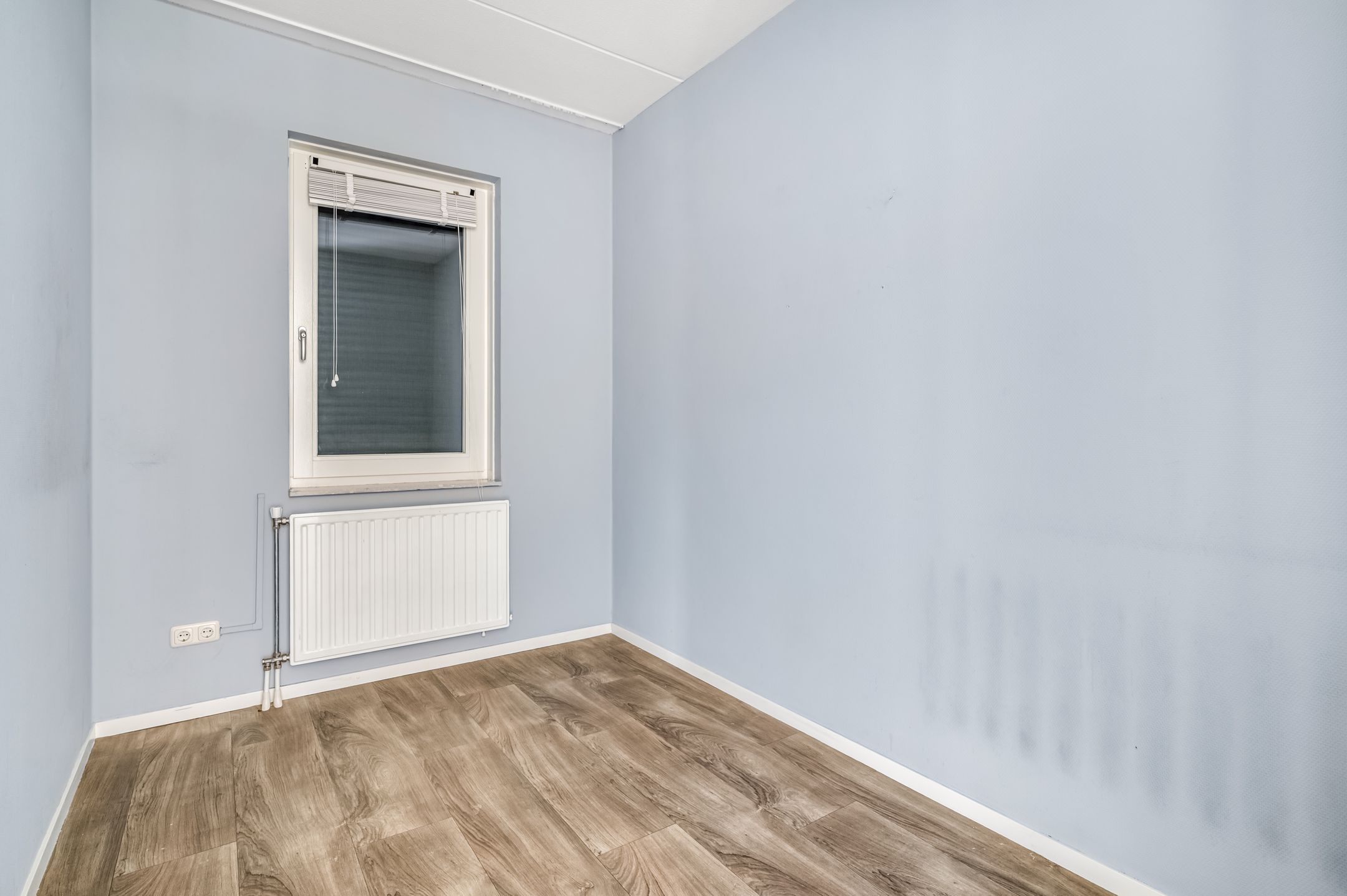 Photo 30 of De Landwetering 13