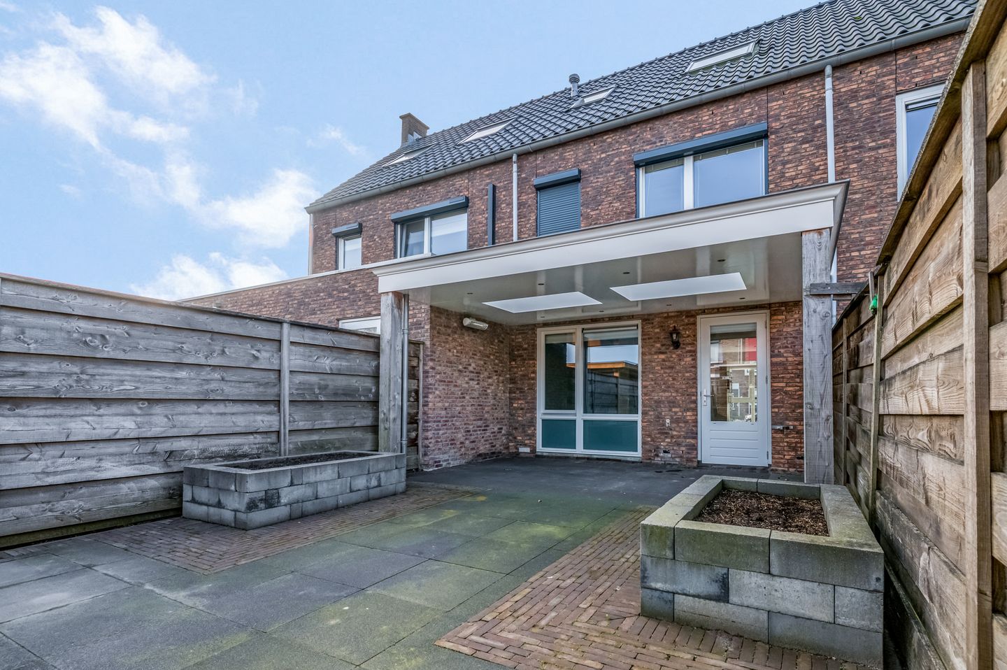 Photo 40 of De Landwetering 13