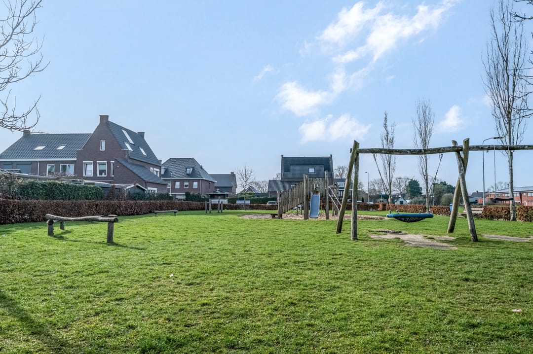 Photo 46 of De Landwetering 13