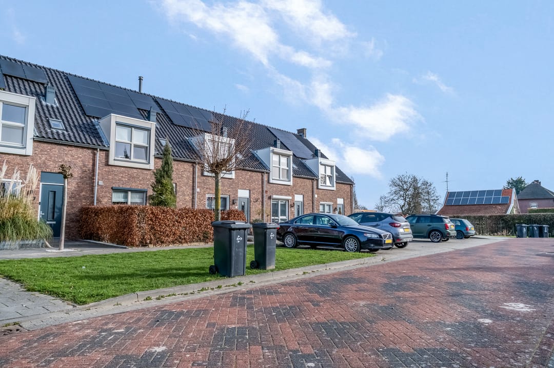 Photo 56 of De Landwetering 13