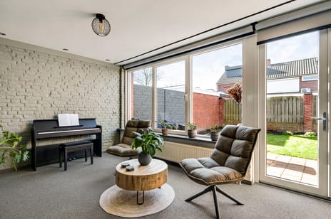 Van Den Bongaertstraat 3 tertiary image