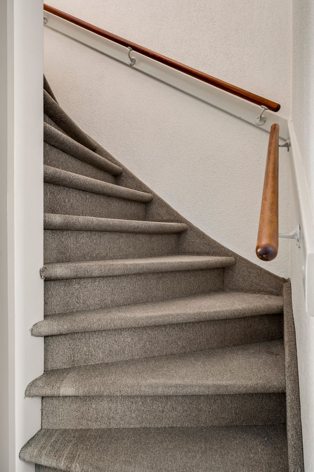 Foto 8 van Van Den Bongaertstraat 3