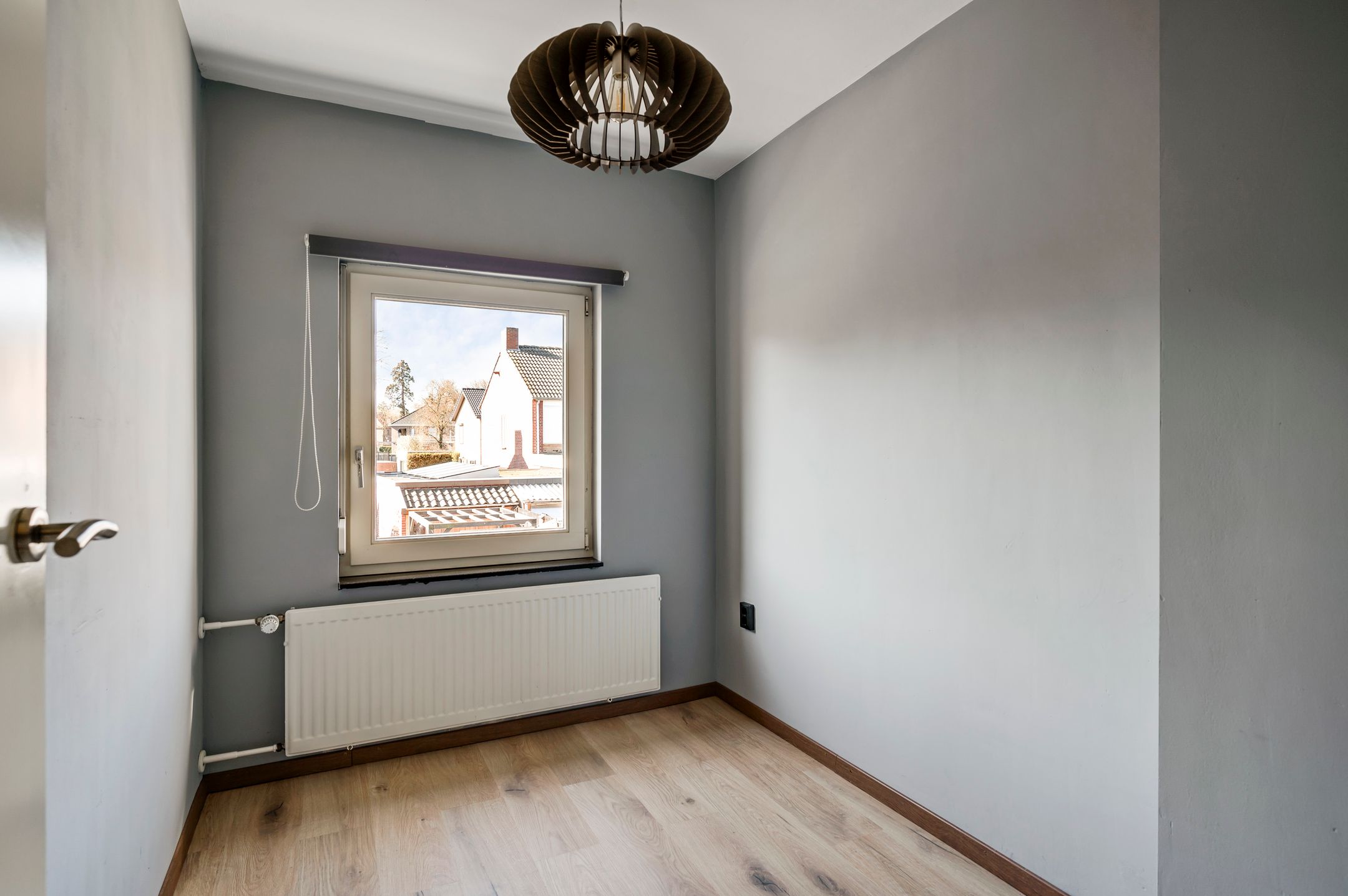 Foto 30 van Van Den Bongaertstraat 3