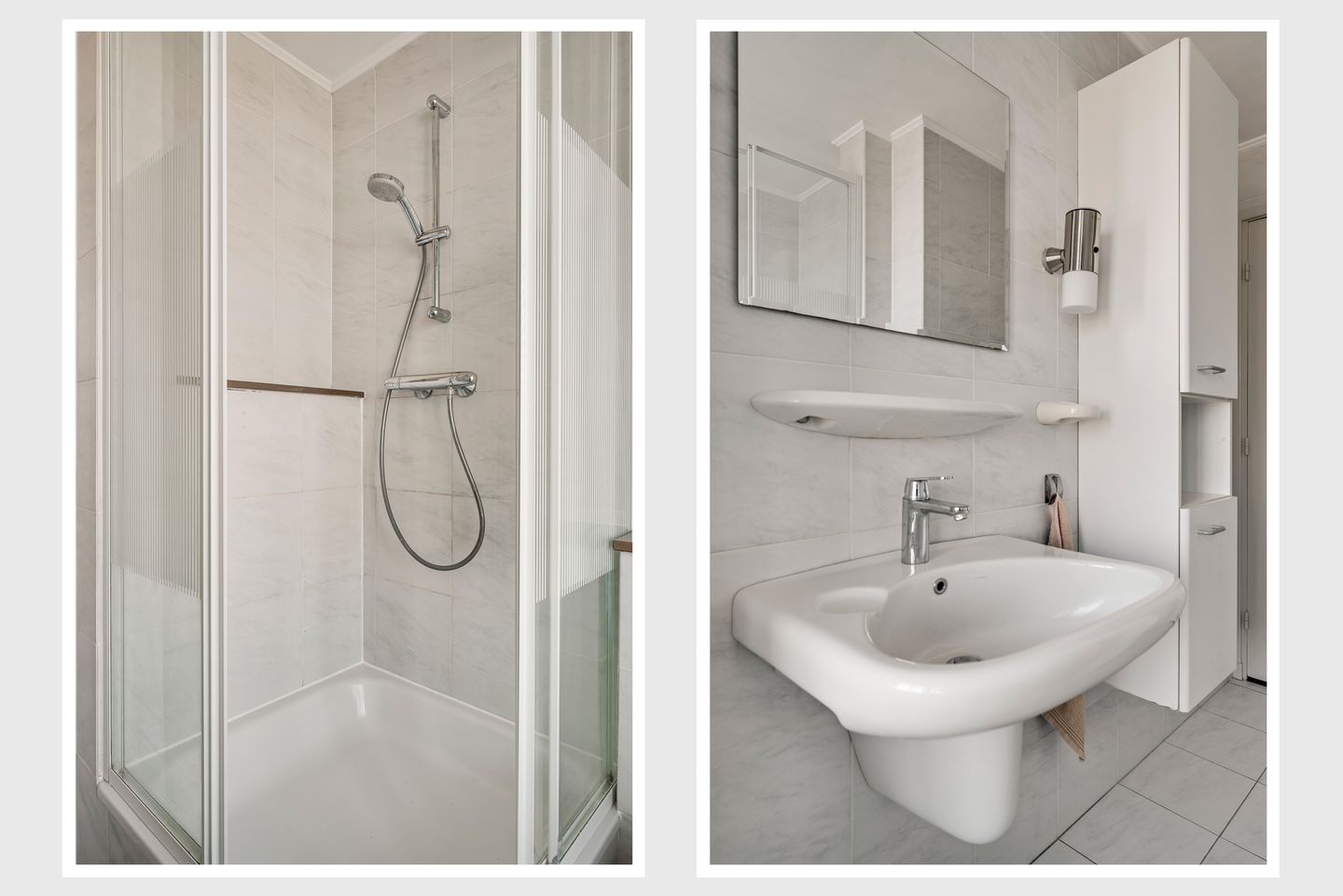 Foto 34 van Van Den Bongaertstraat 3