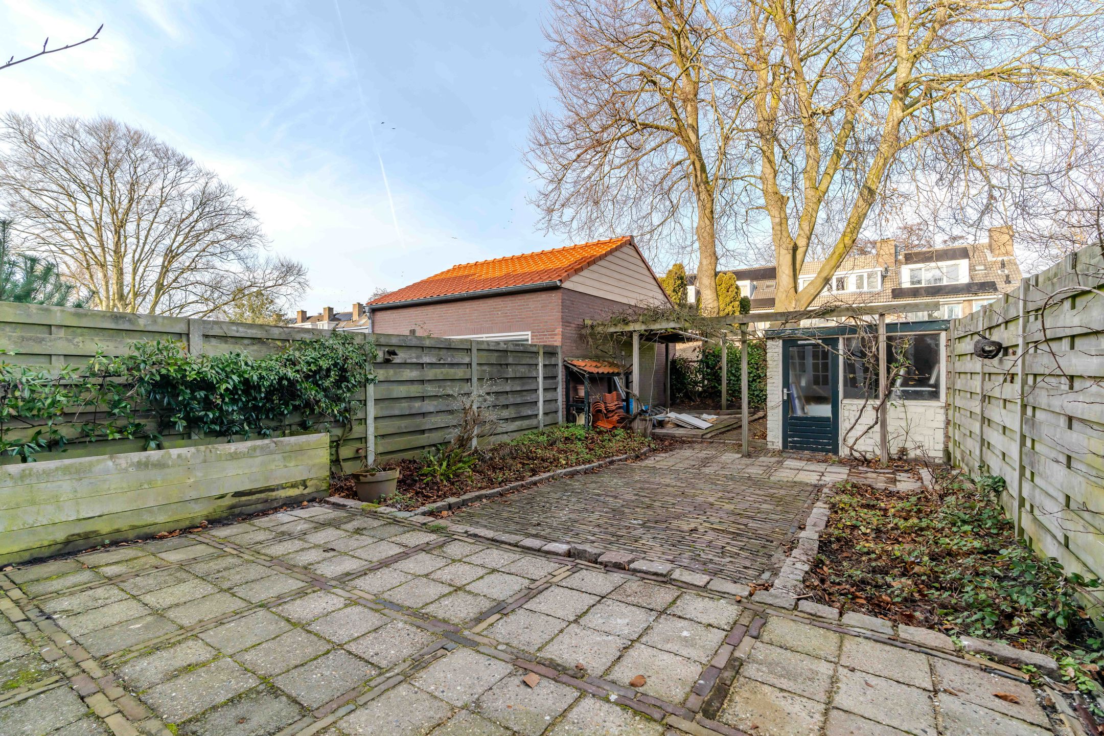 Foto 27 van Middelweg 77