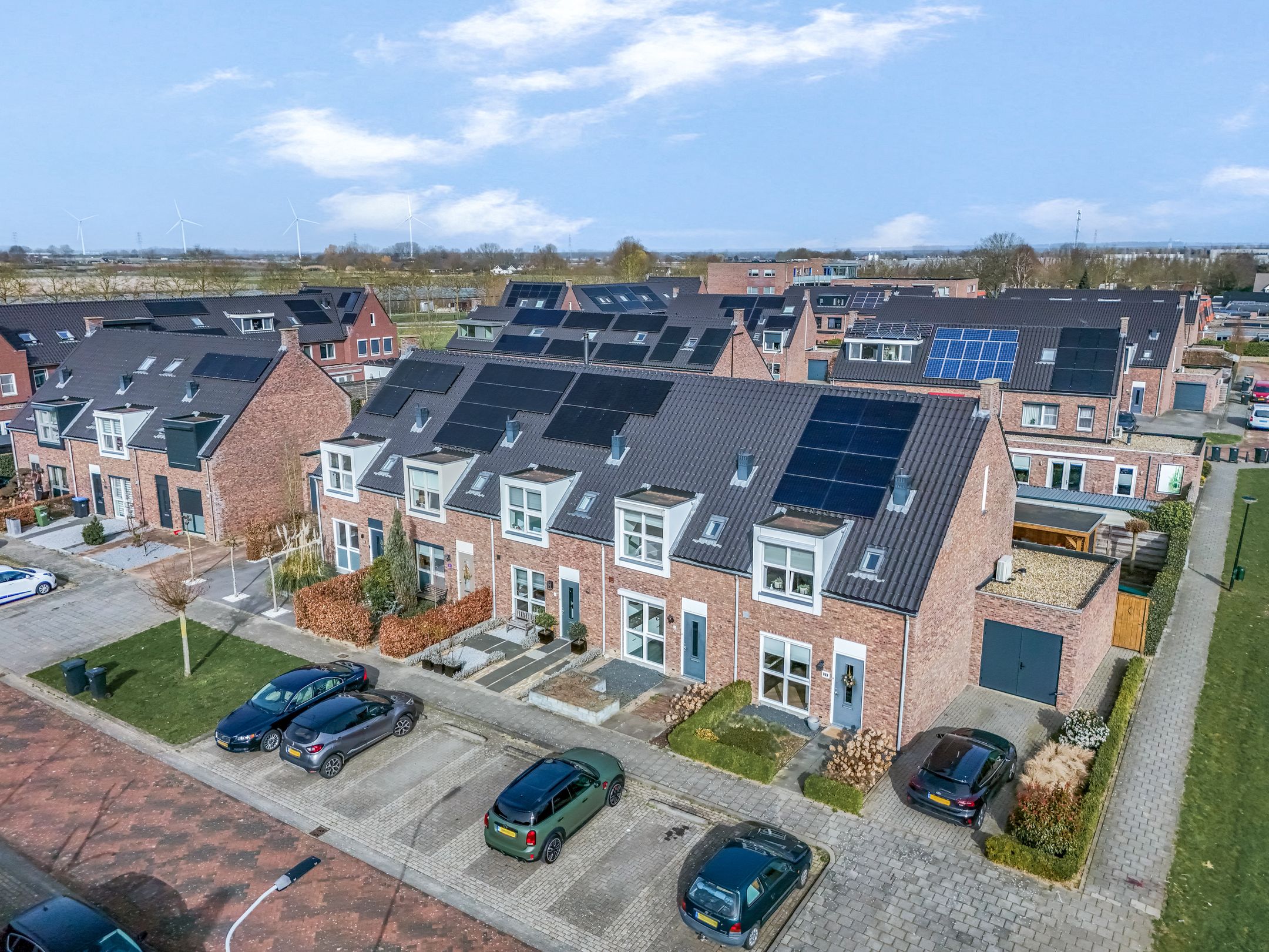 Photo 57 of De Landwetering 13