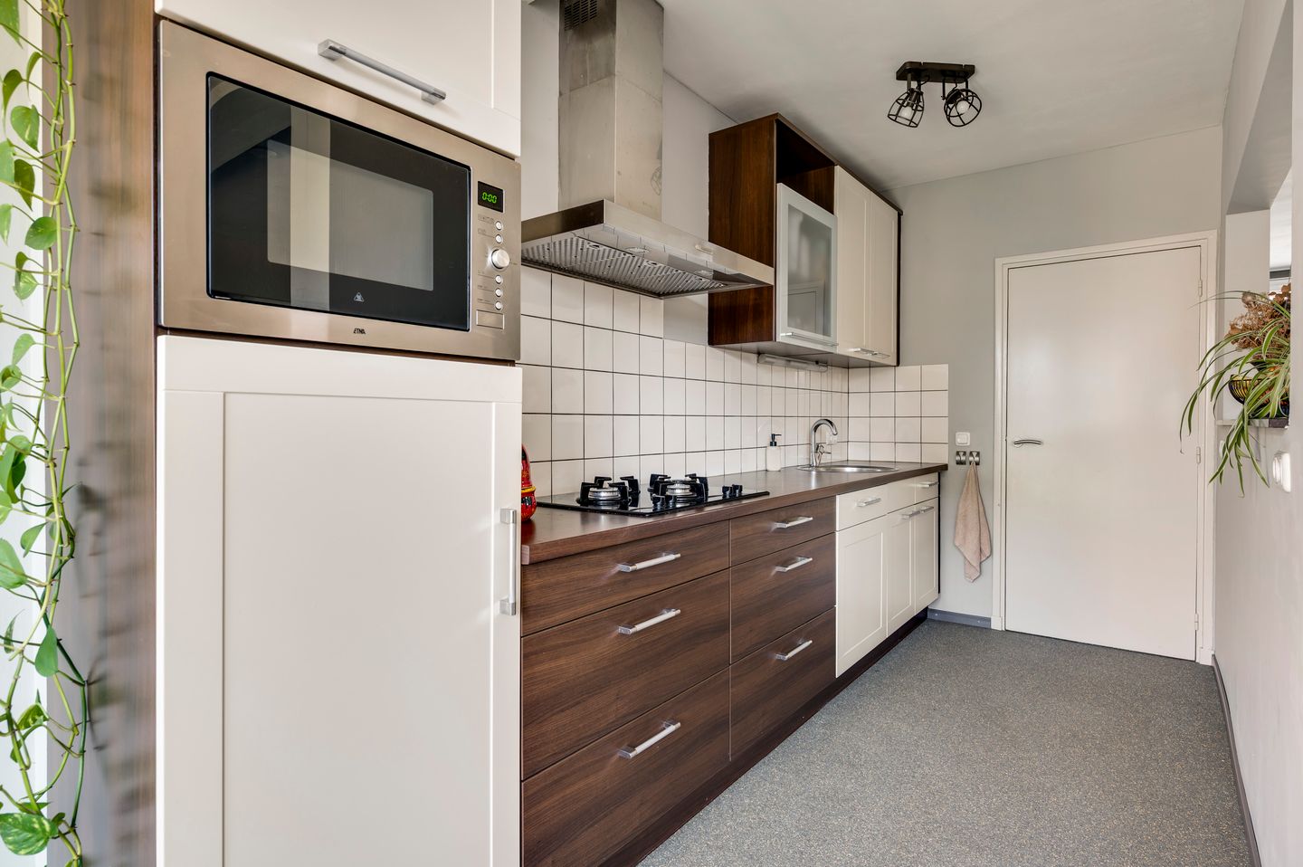 Foto 20 van Van Den Bongaertstraat 3