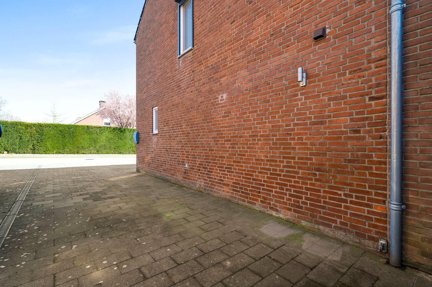 Foto 49 van Van Den Bongaertstraat 3