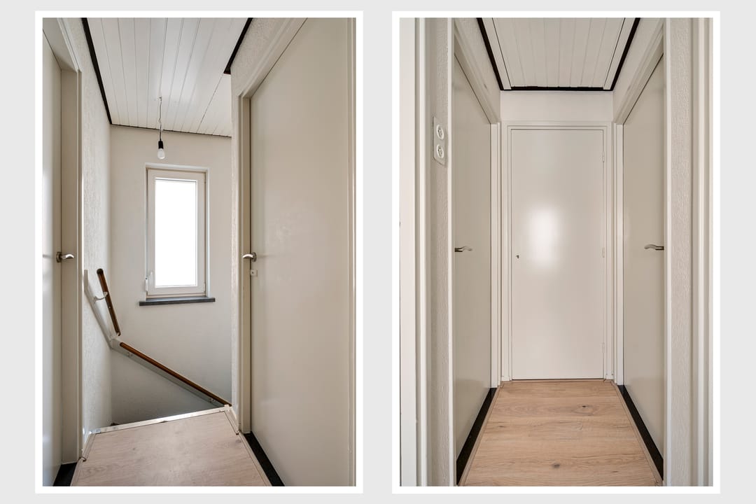 Foto 26 van Van Den Bongaertstraat 3