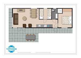 Foto 17 van Valkenburgerweg 128-132