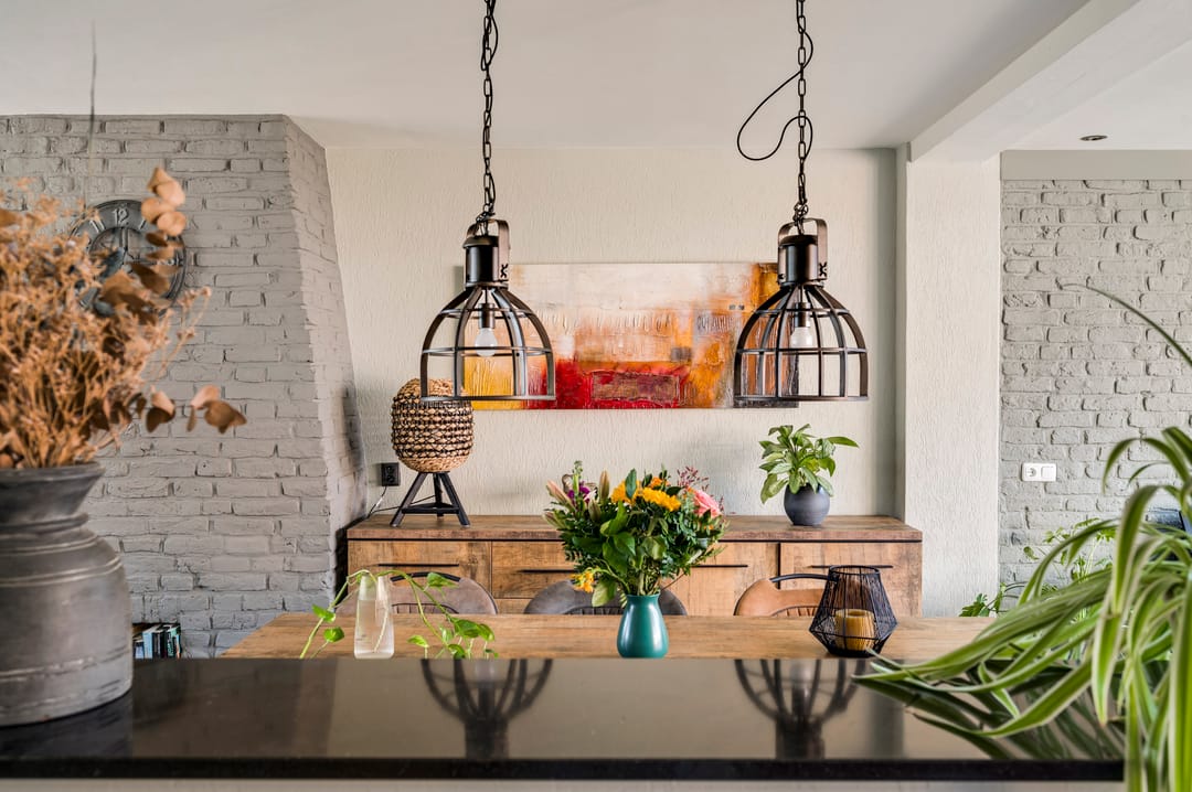 Foto 22 van Van Den Bongaertstraat 3