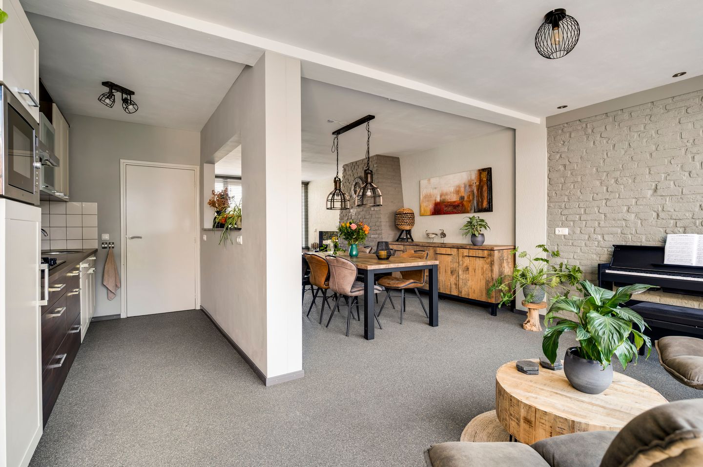 Foto 19 van Van Den Bongaertstraat 3