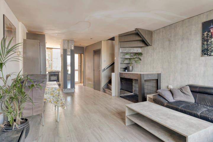 Photo 3 of Isoldestraat 14