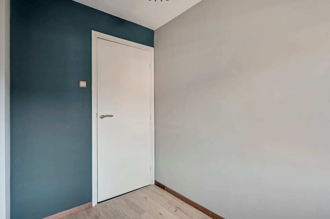 Foto 31 van Van Den Bongaertstraat 3