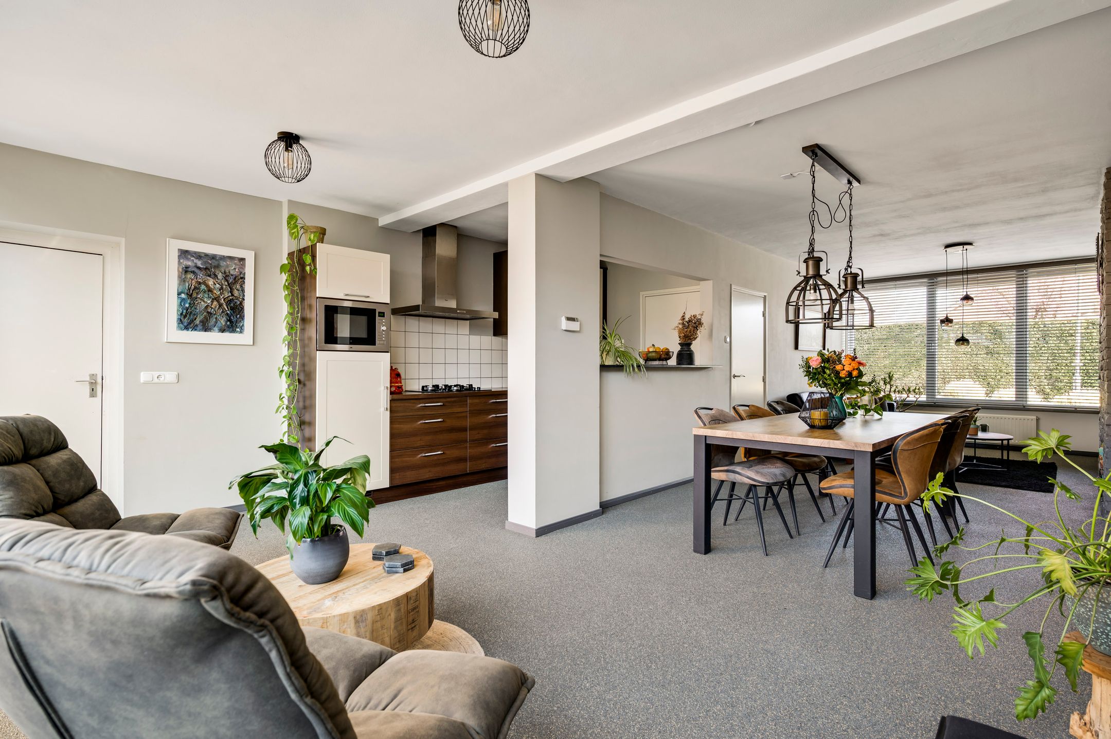 Foto 24 van Van Den Bongaertstraat 3