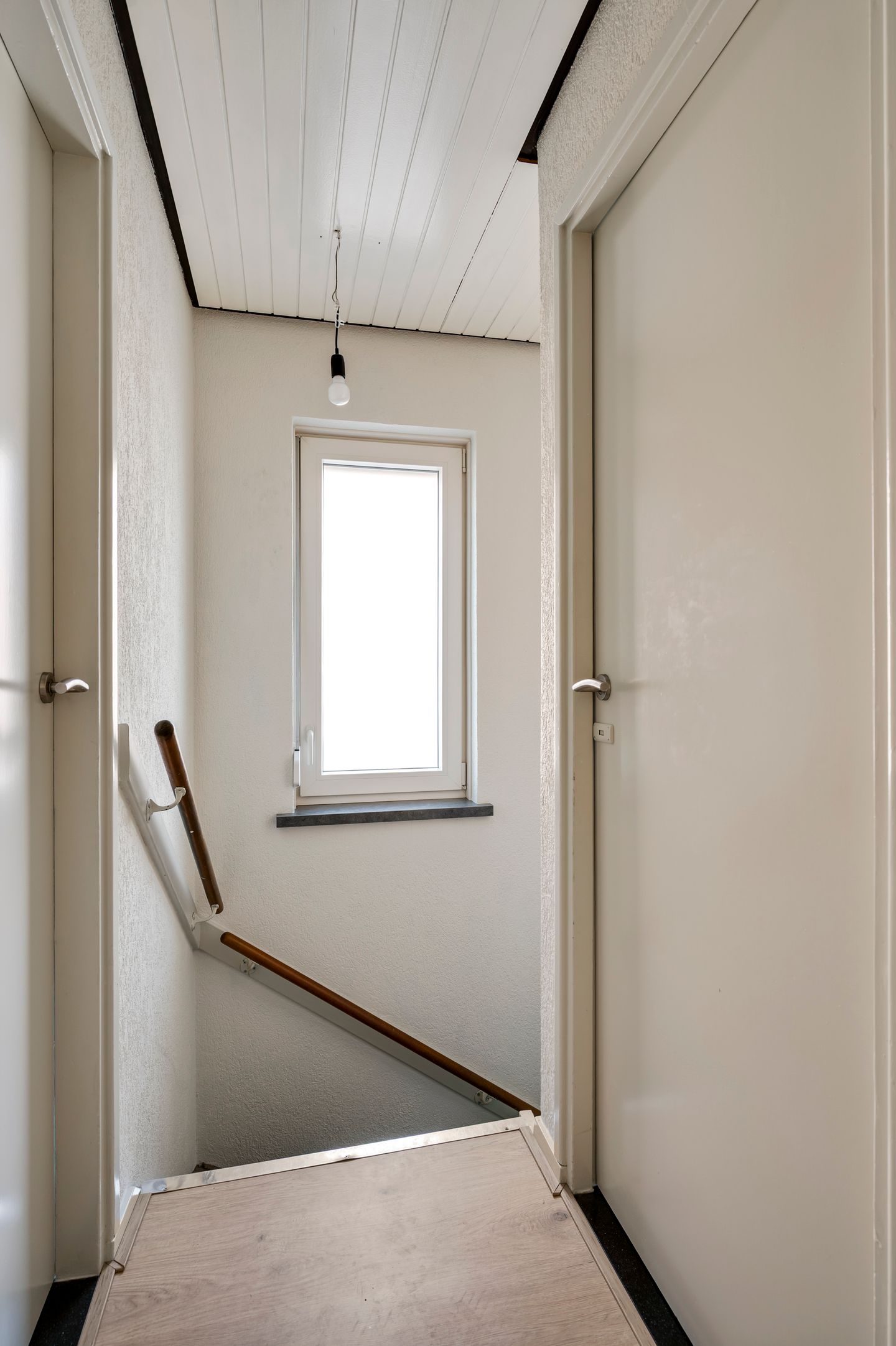 Foto 25 van Van Den Bongaertstraat 3