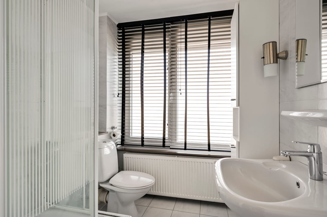 Foto 32 van Van Den Bongaertstraat 3