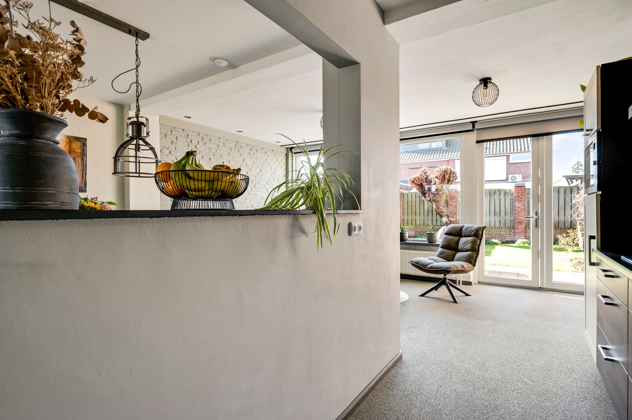 Foto 21 van Van Den Bongaertstraat 3