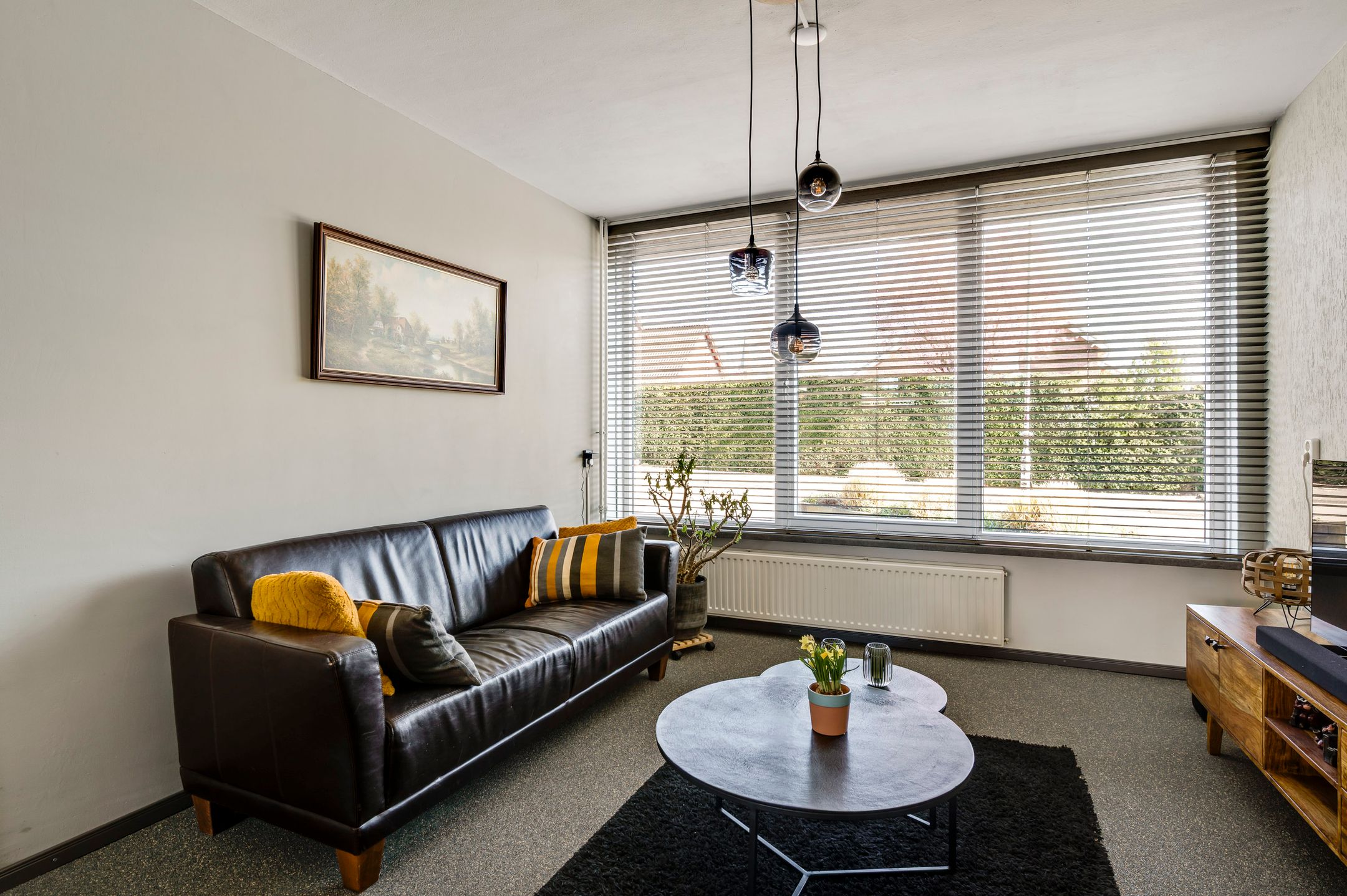 Foto 12 van Van Den Bongaertstraat 3