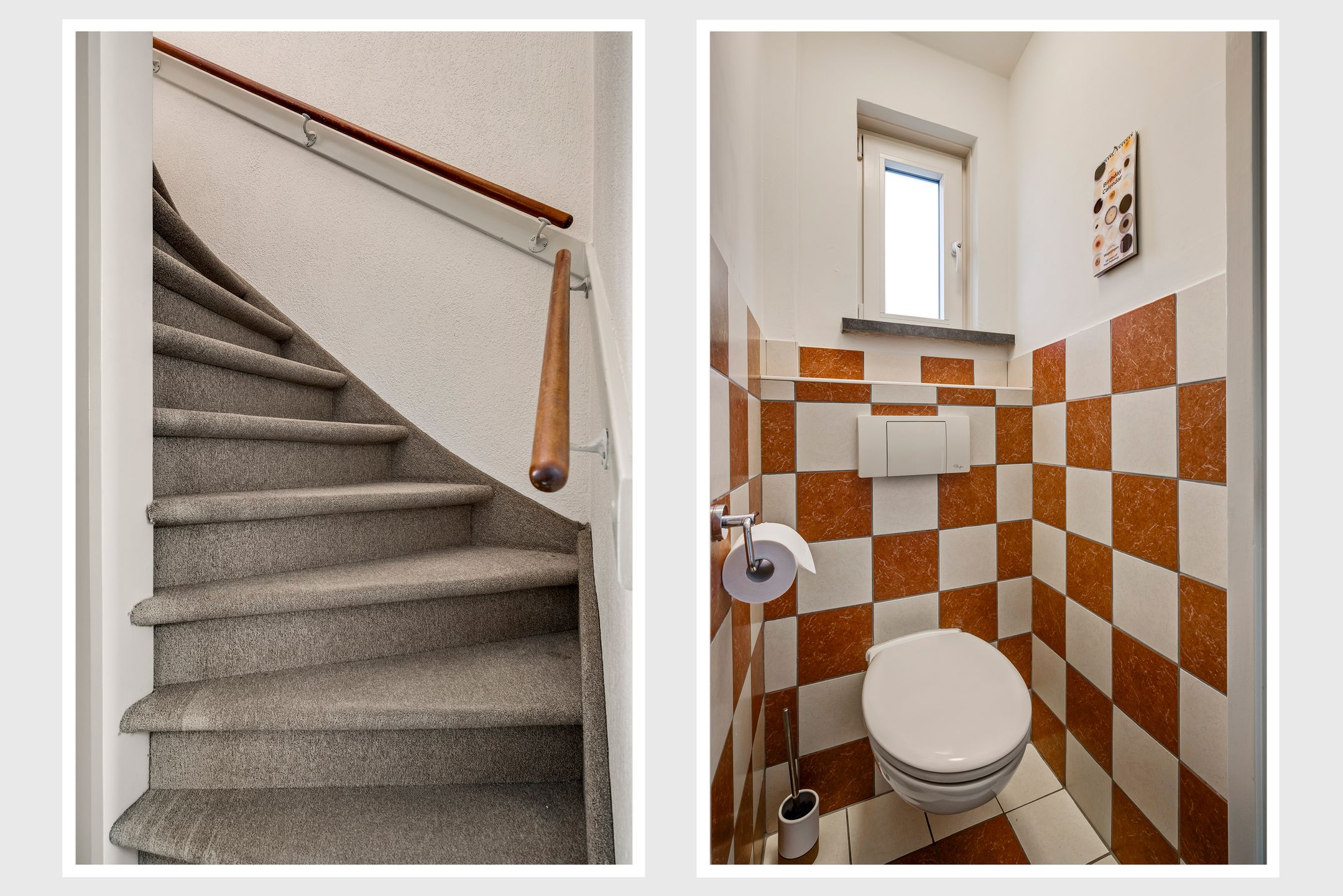 Foto 9 van Van Den Bongaertstraat 3