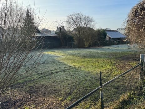 Bethelstraat thumbnail