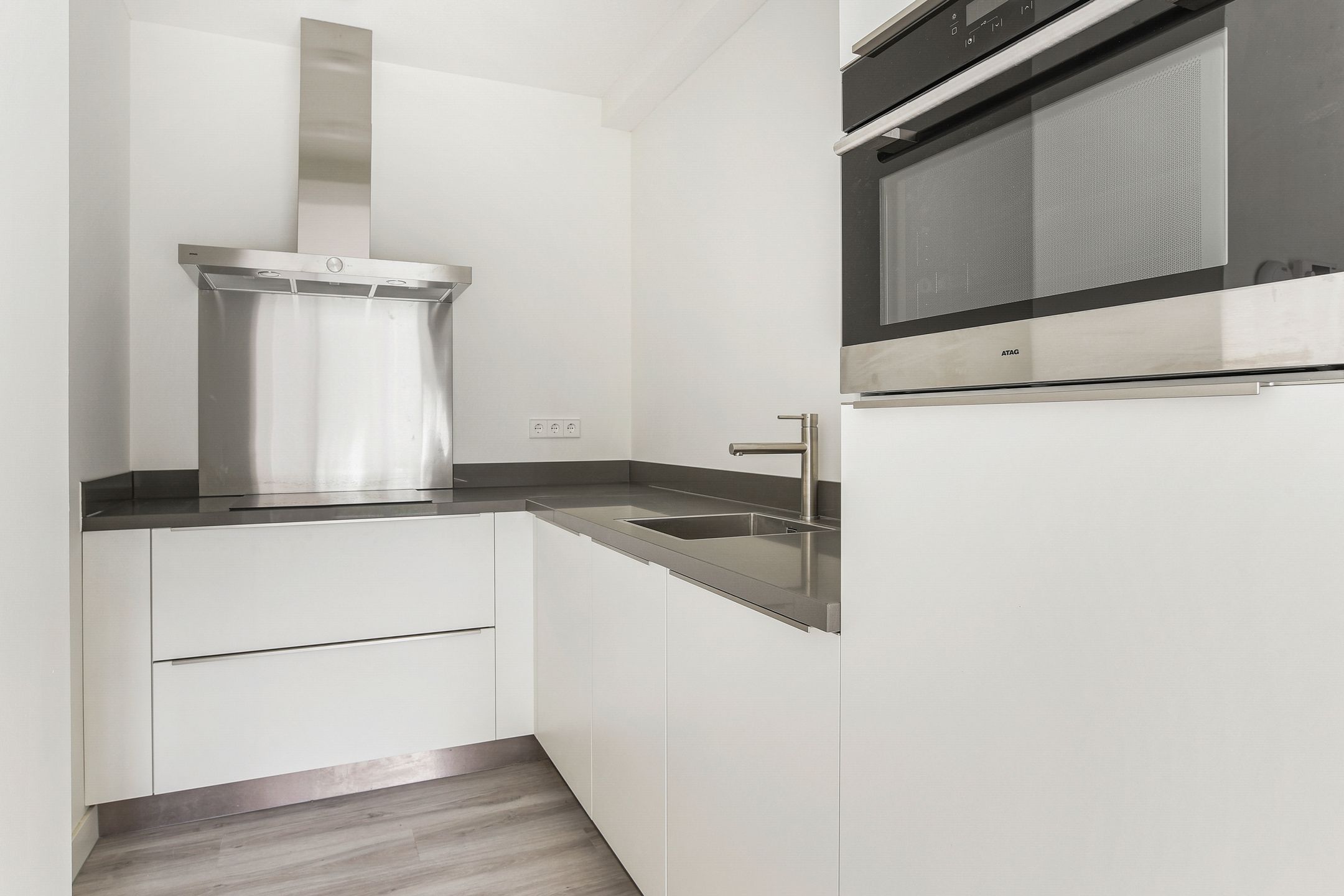 Foto 3 van Stationsstraat 22