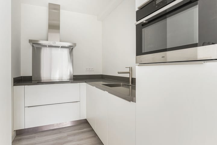 Foto 3 van Stationsstraat 22