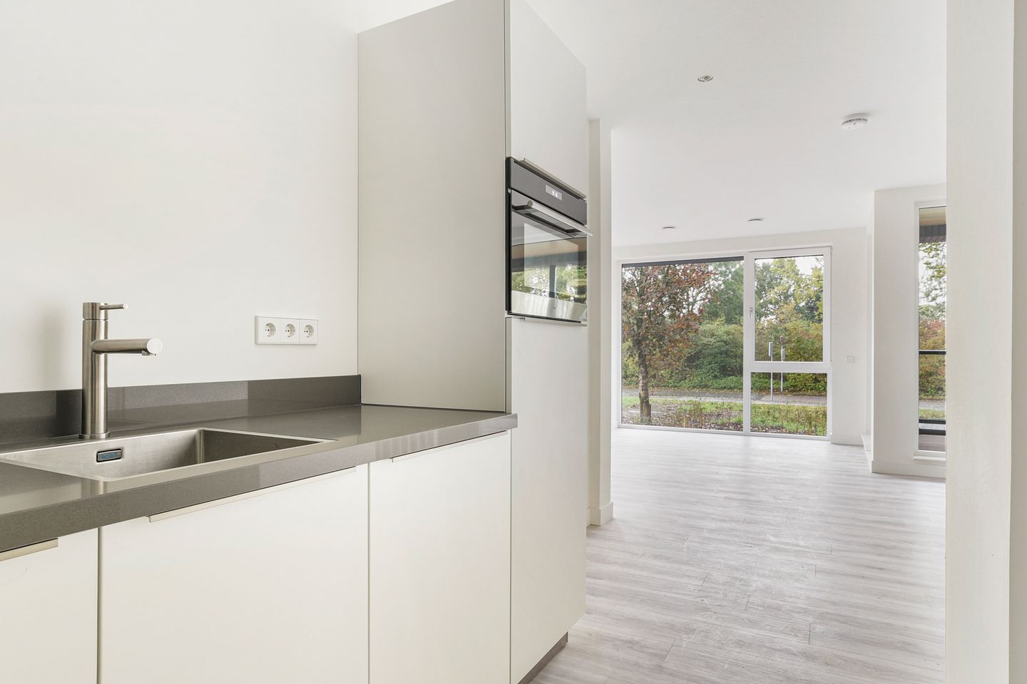 Foto 4 van Stationsstraat 22