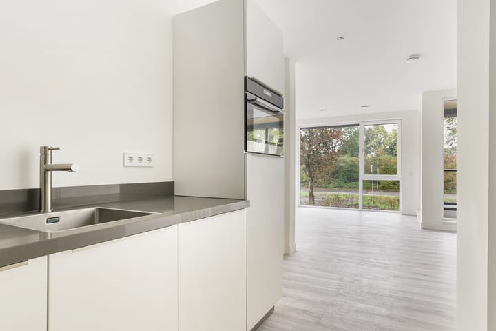 Foto 4 van Stationsstraat 22