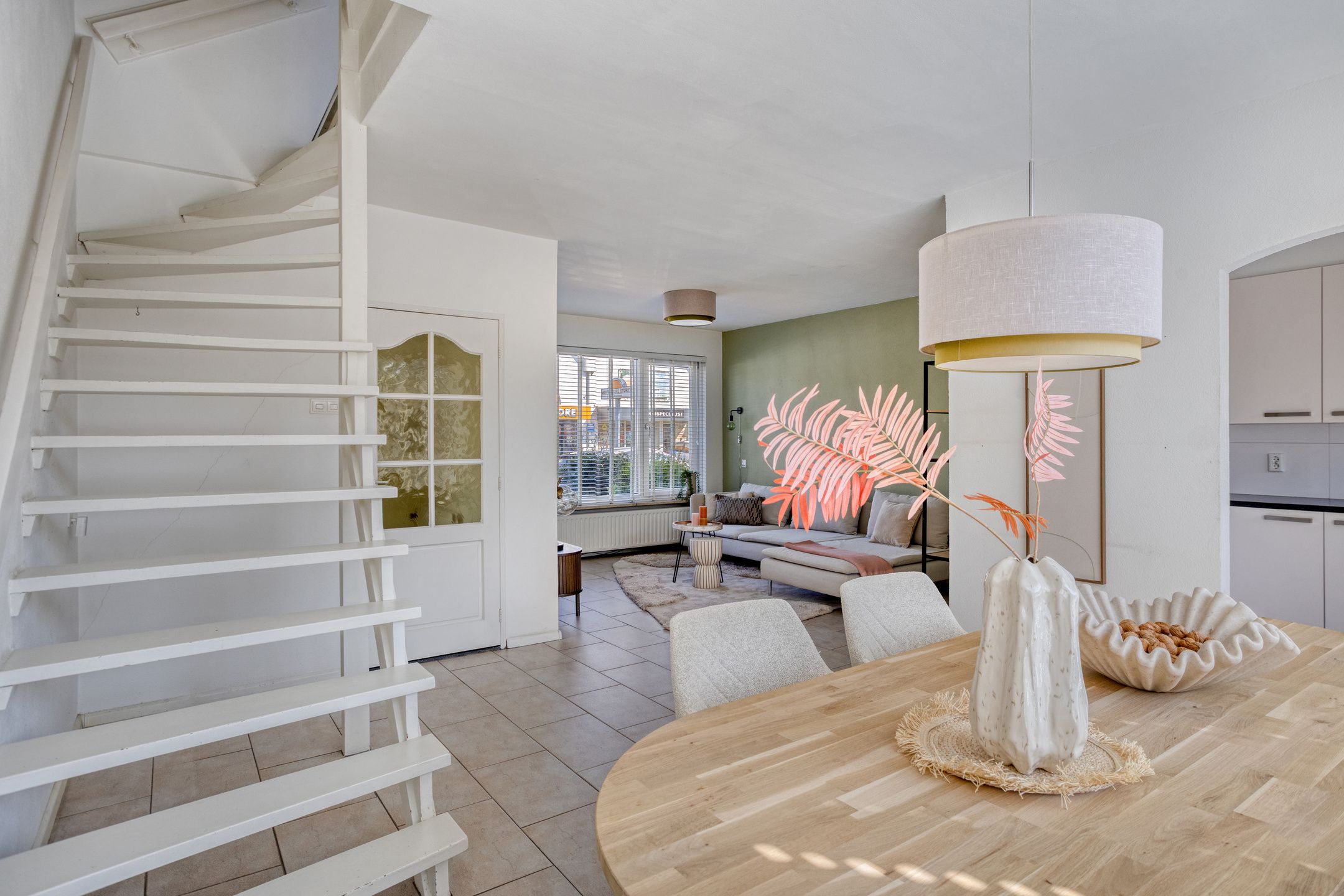 Foto 9 van Kastanjehoutstraat 4