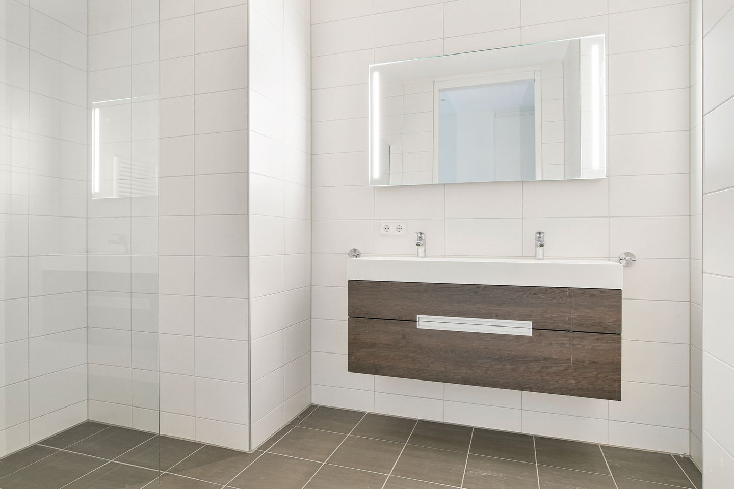 Foto 10 van Stationsstraat 22