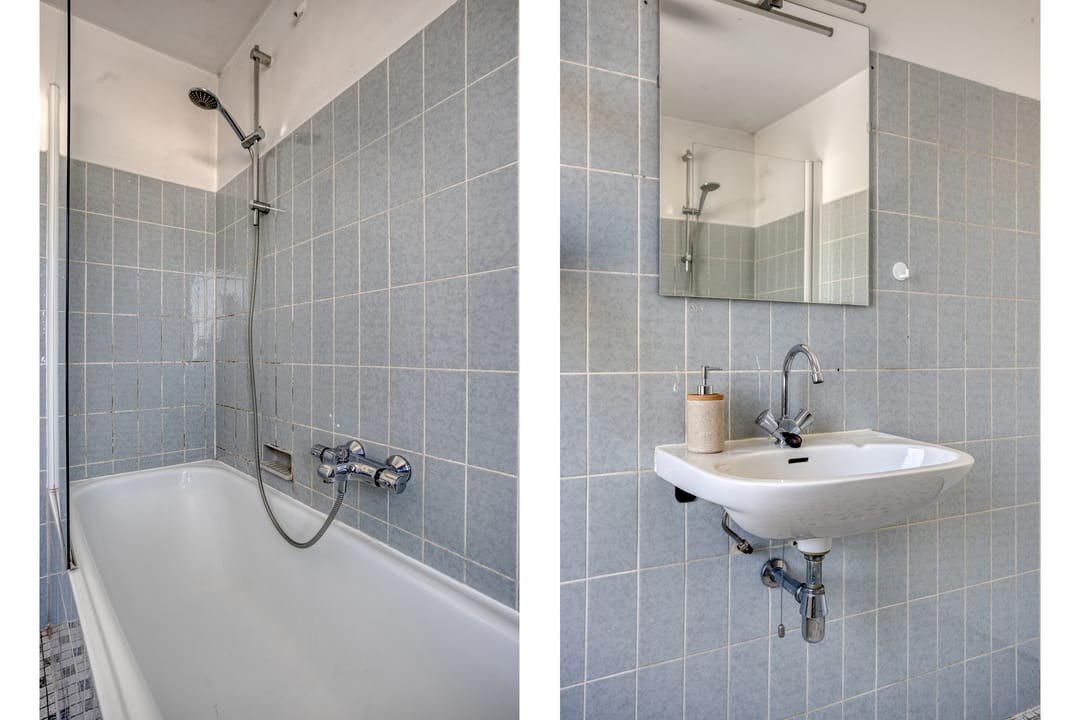 Foto 16 van Kastanjehoutstraat 4