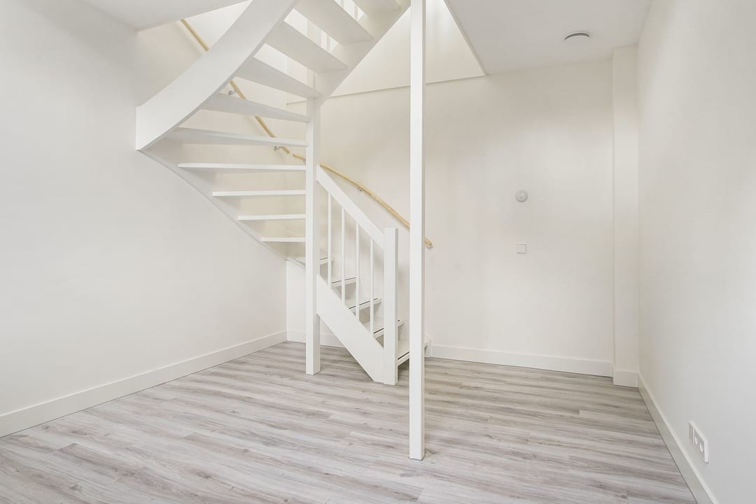 Foto 13 van Stationsstraat 22