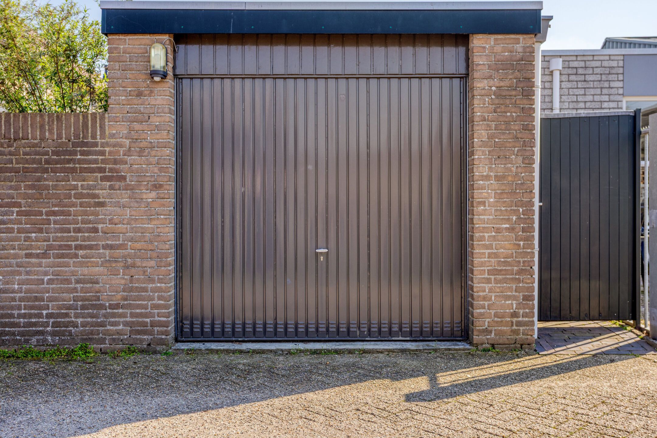 Foto 24 van Kastanjehoutstraat 4