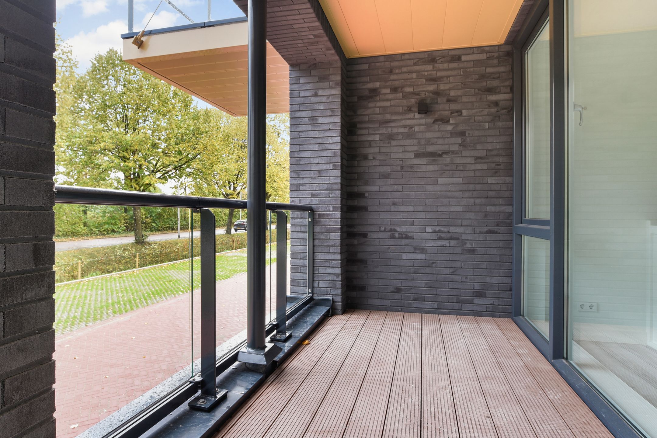 Foto 9 van Stationsstraat 22