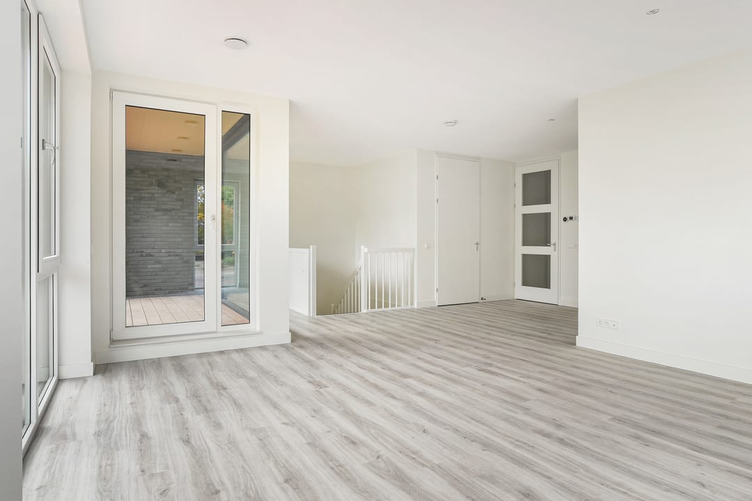 Foto 7 van Stationsstraat 22