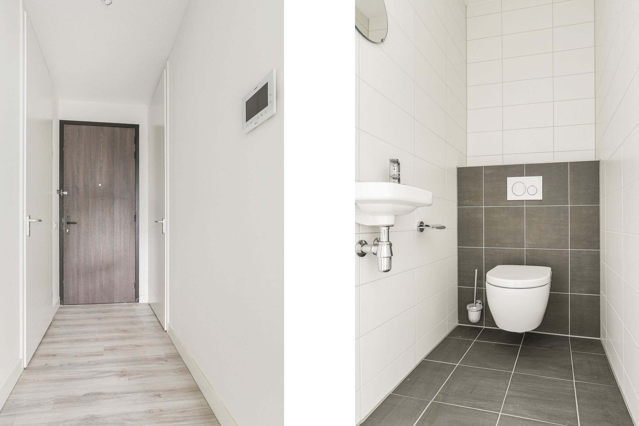 Foto 15 van Stationsstraat 22